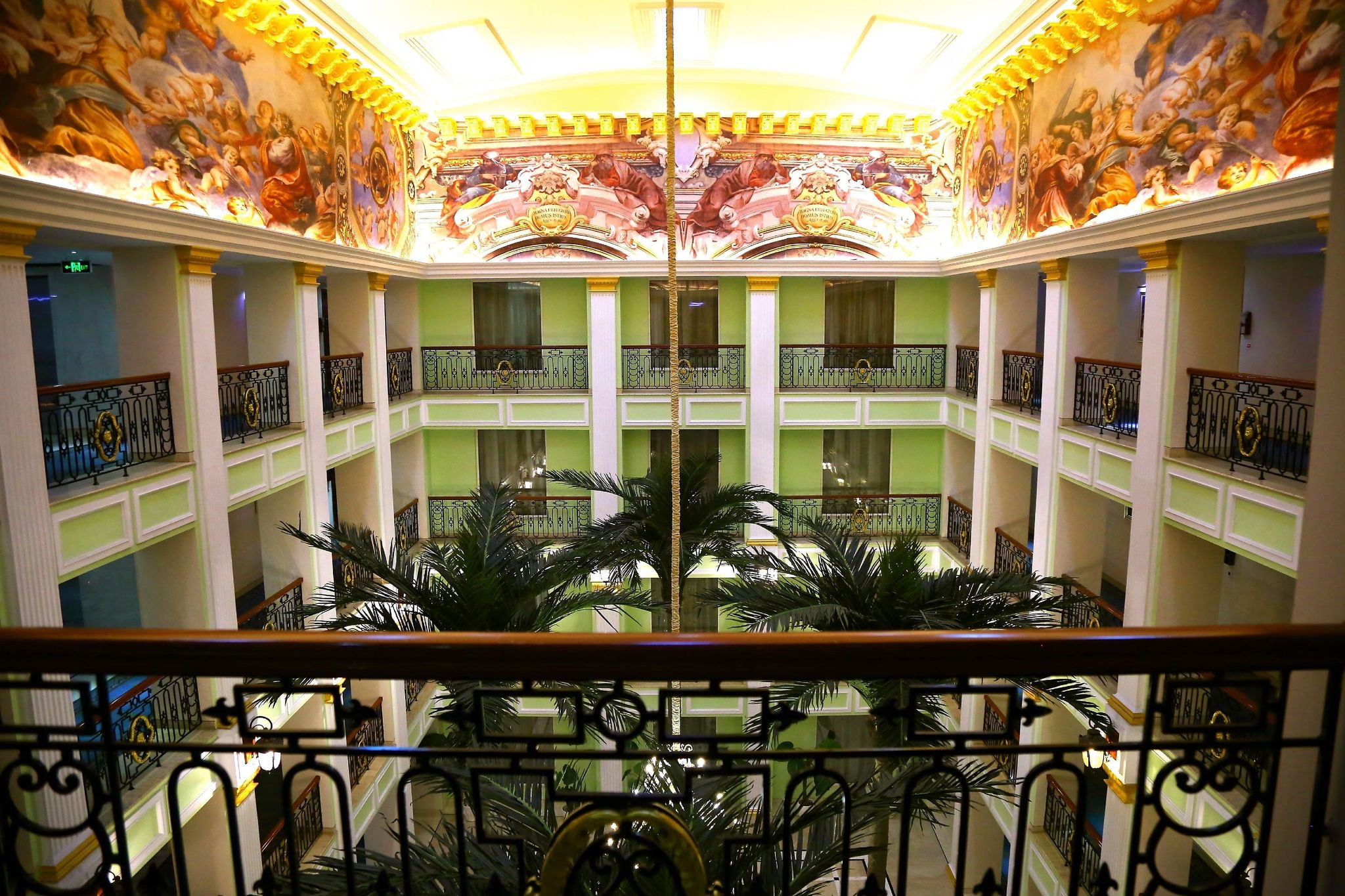 undefined Ramada by Wyndham Amritsar  8