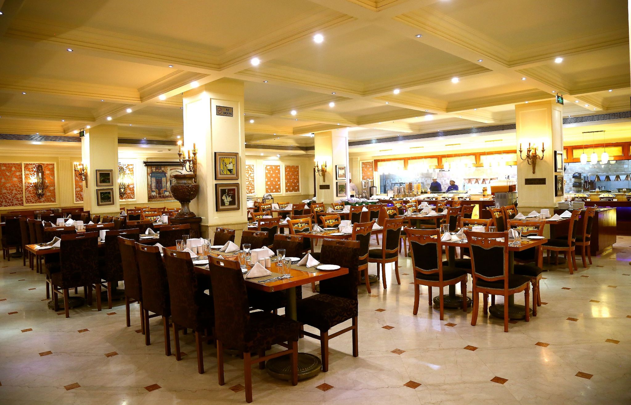 undefined Ramada by Wyndham Amritsar  4