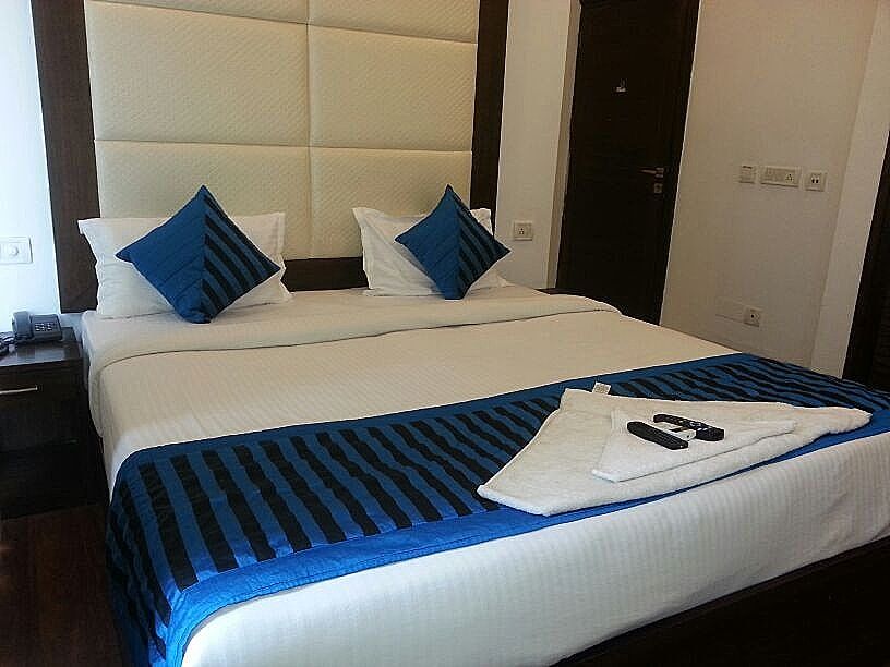undefined Pacific Inn Sec 45 5