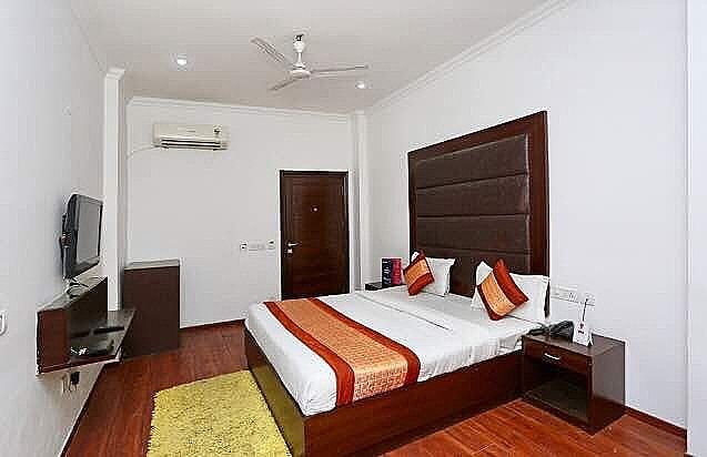 undefined Pacific Inn Sec 45 4