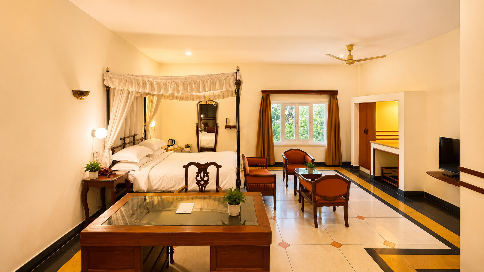 undefined Hotel Inn Season Art Deco Heritage Hotel in Jodhpur 5