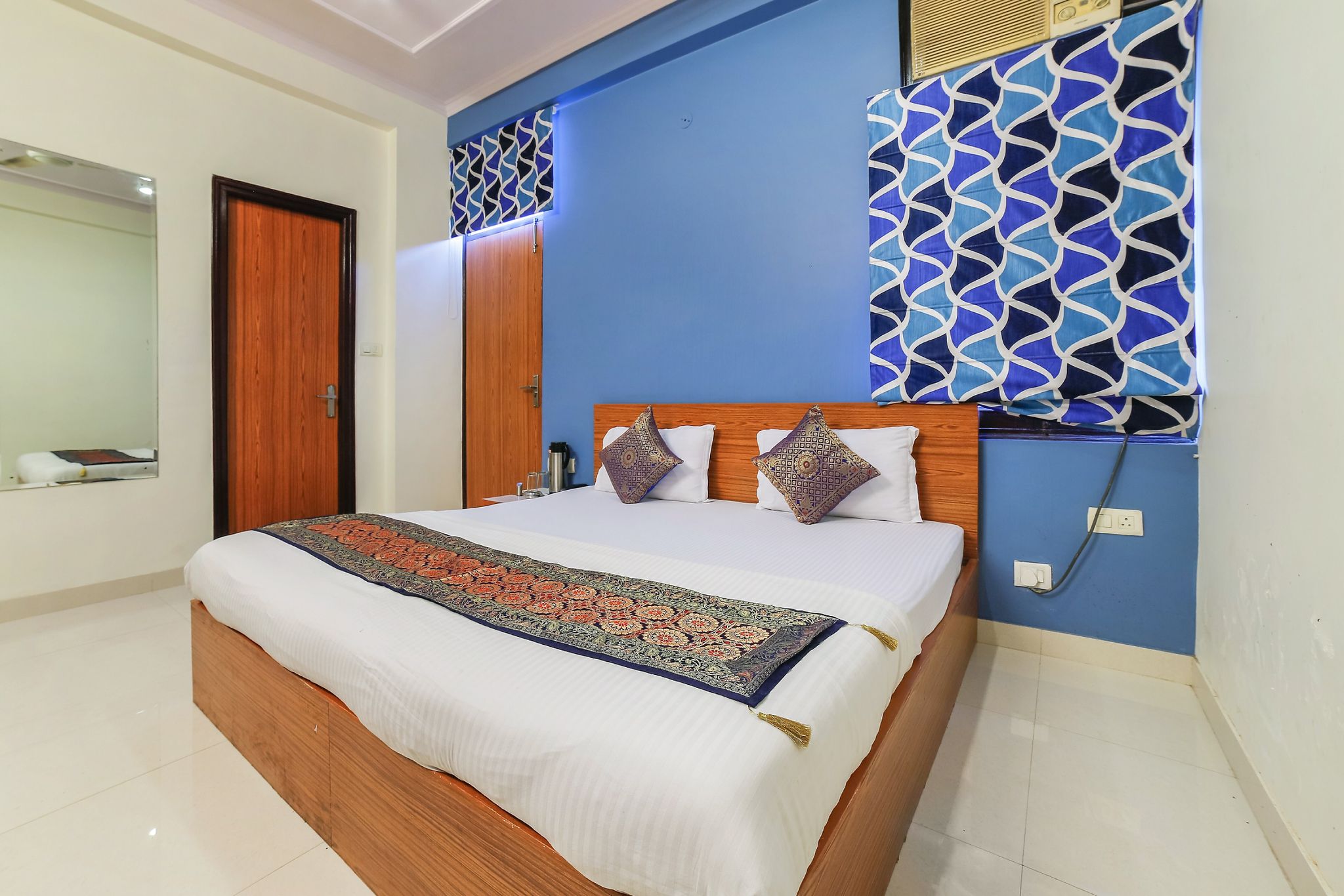 Hotel Pearl