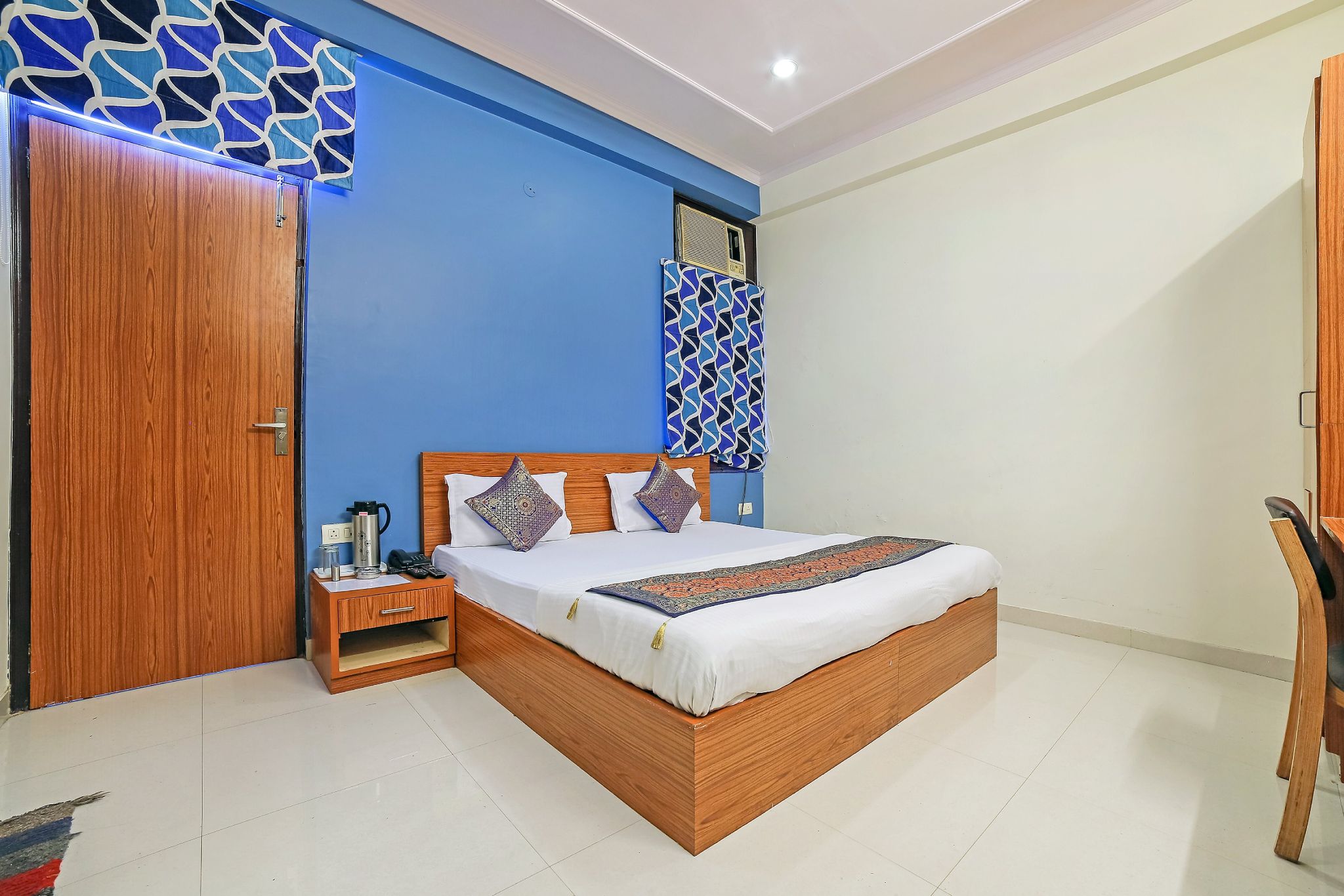 Hotel Pearl
