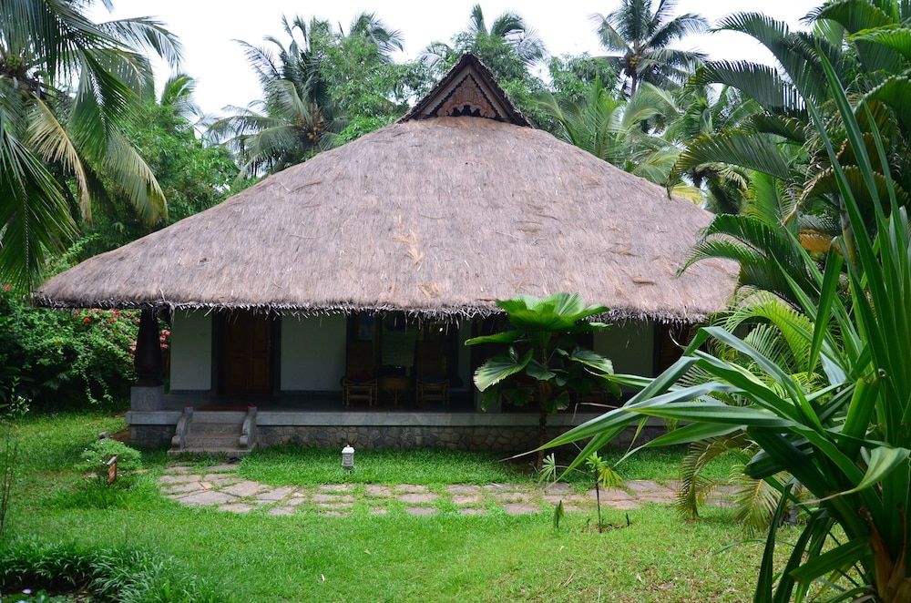 undefined Neeleshwar Hermitage 6