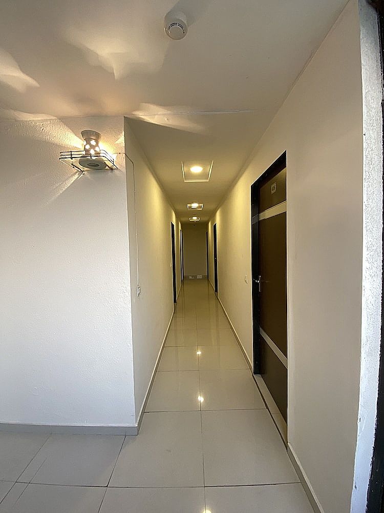 undefined Hotel Riverfront 4