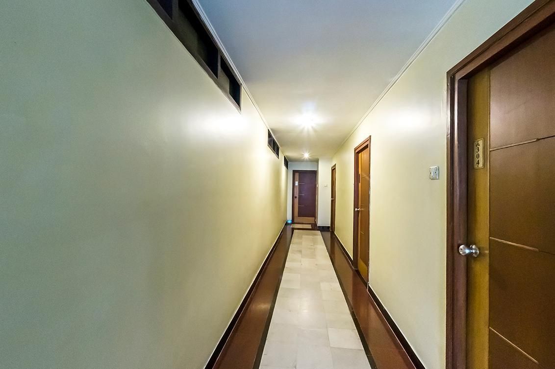 undefined Pavani Residency 4