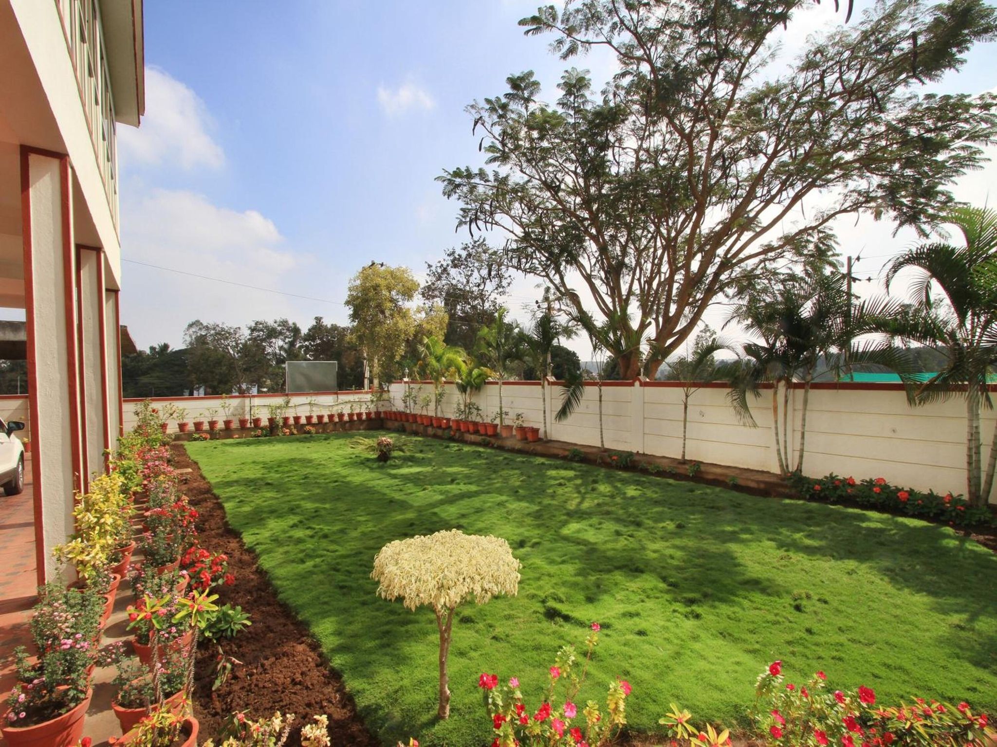 undefined Bota Royal Luxury Suites 3