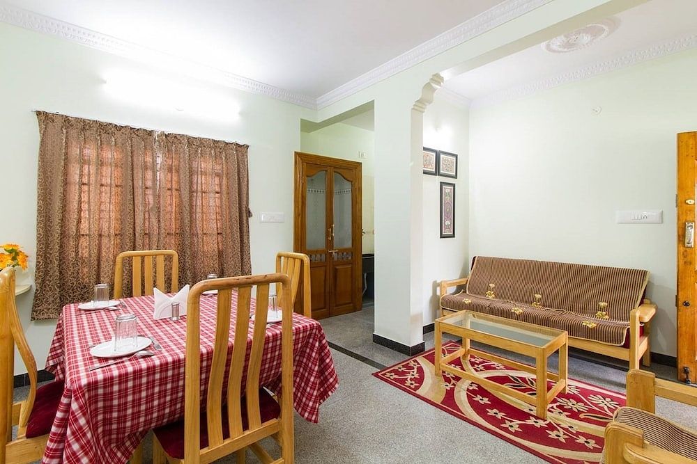 undefined Hoppers Stop Yelahanka 4