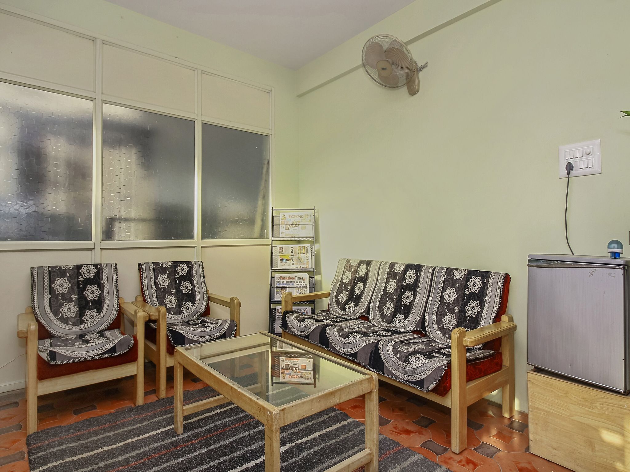 undefined Hoppers Stop Yelahanka 3