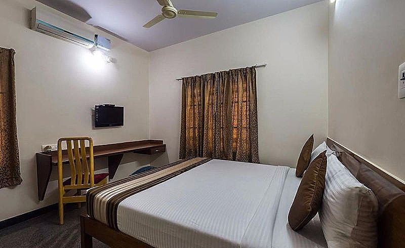 undefined Hoppers Stop Yelahanka 5