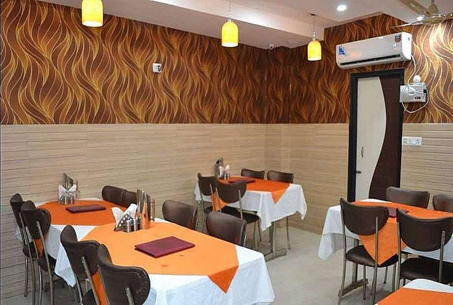 undefined Jigyasa palace 4