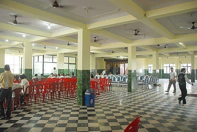 undefined Jigyasa palace 7