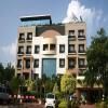hotel_images