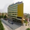 hotel_images