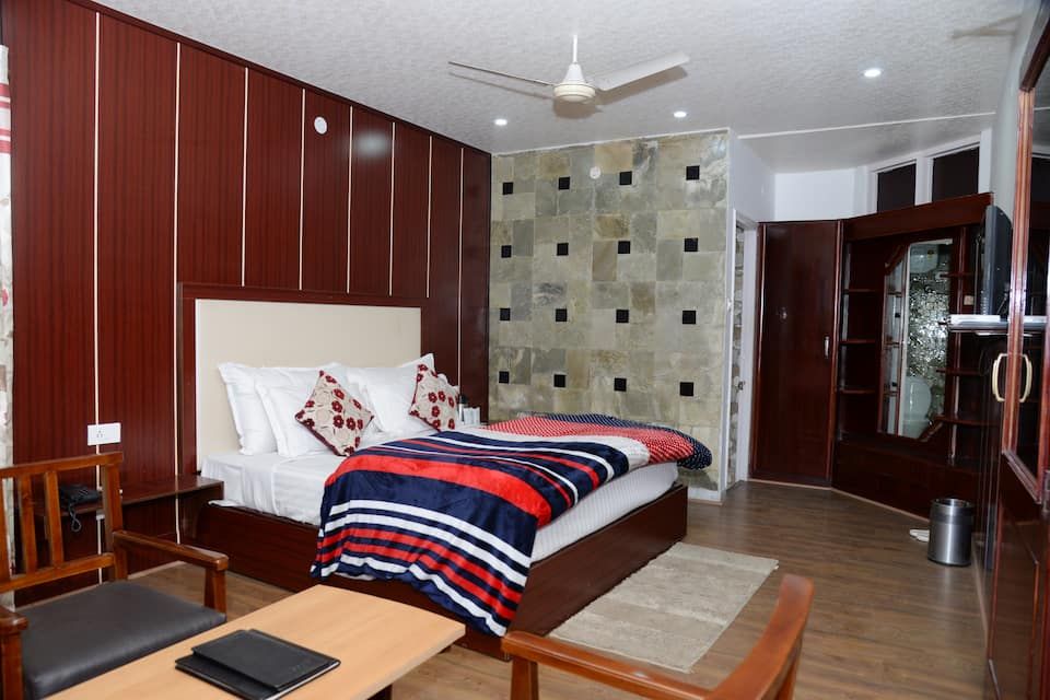 SUPER_DELUXE_FAMILY_SUITE_TsJap3