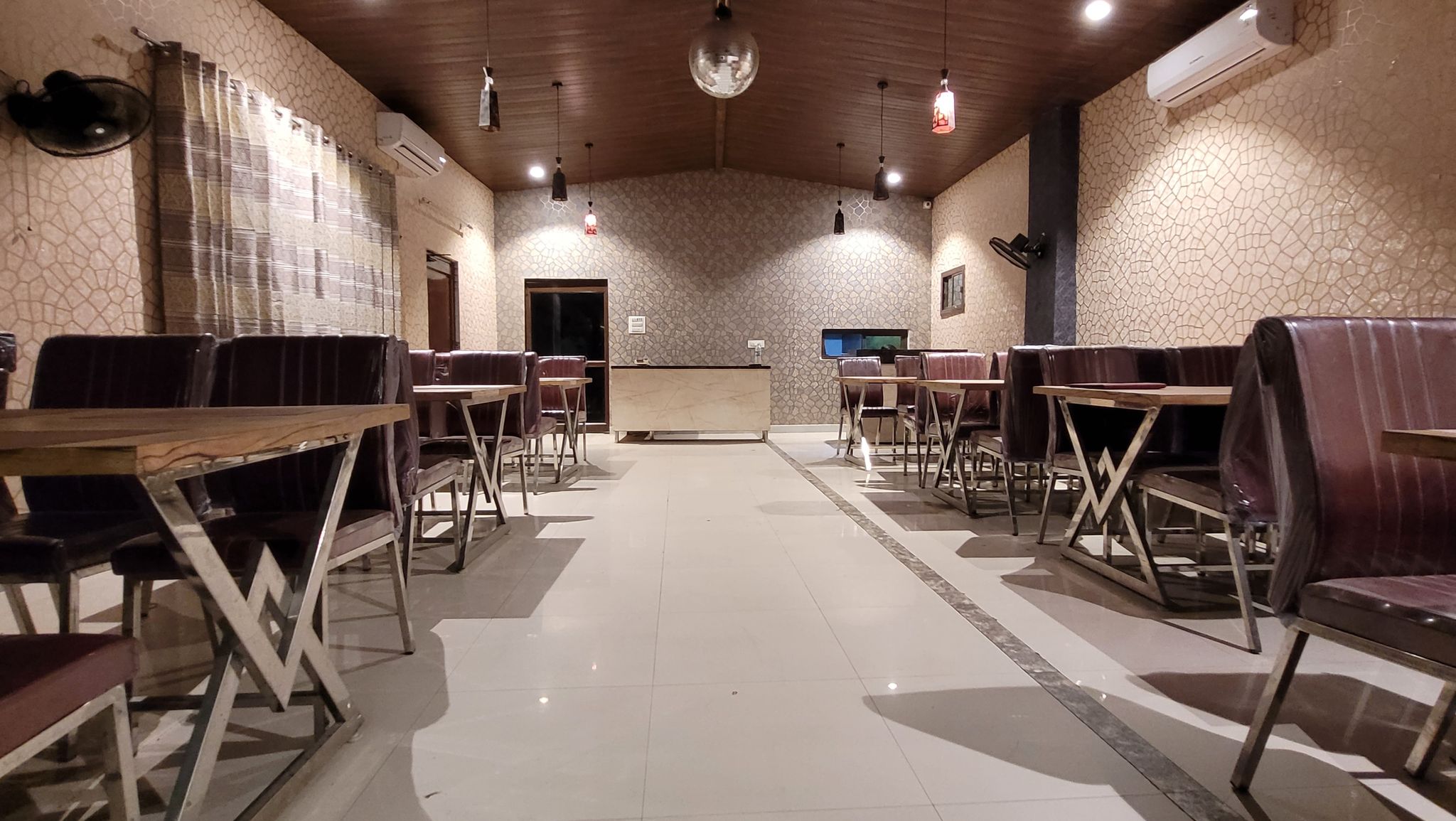 undefined Malwa Hotel 4