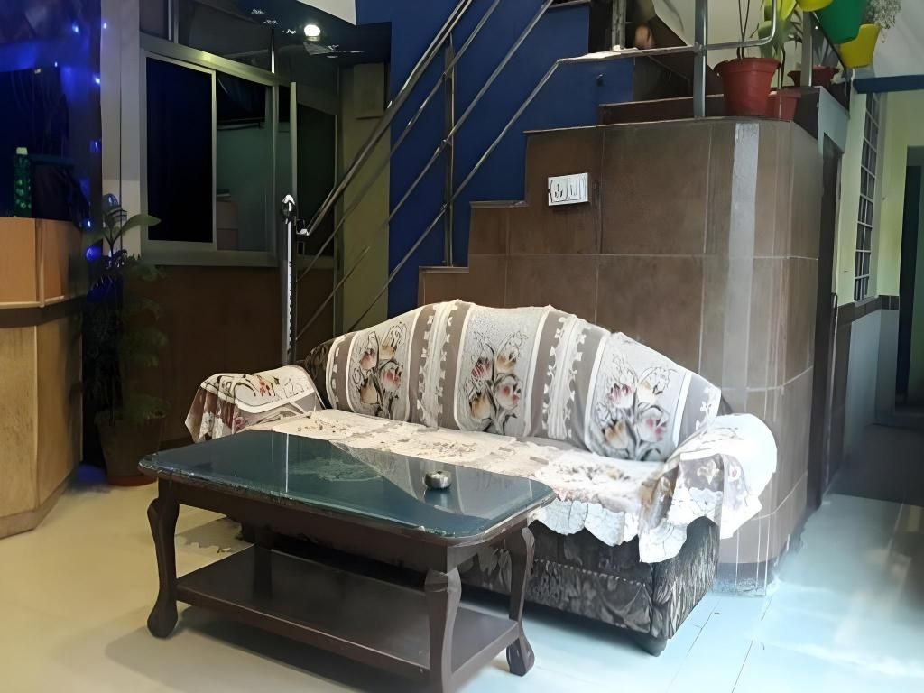 undefined Malwa Hotel 3