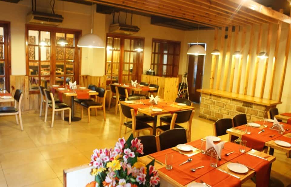 undefined Landmark Hills, Victoria 4