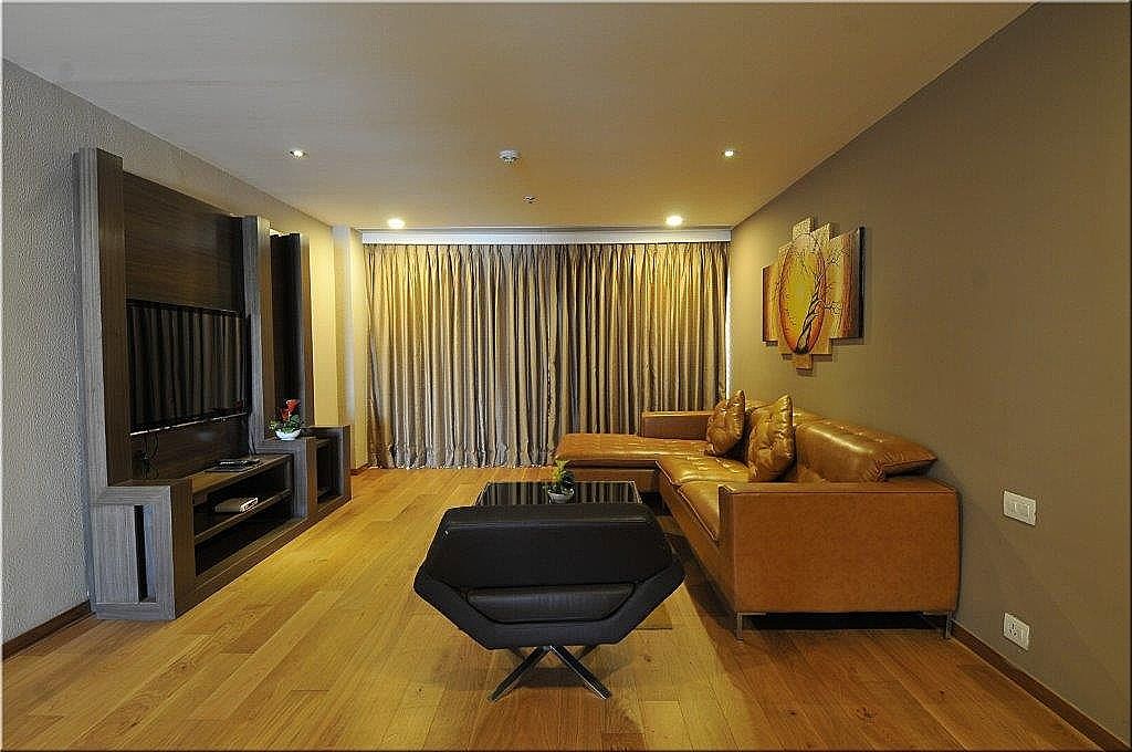 image_710631_23929602-f11b-4b81-8b40-c01c4fb59f53_proc