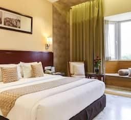 Royal Room