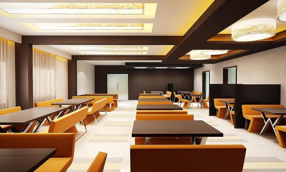 undefined Hotel Yesh Park 5