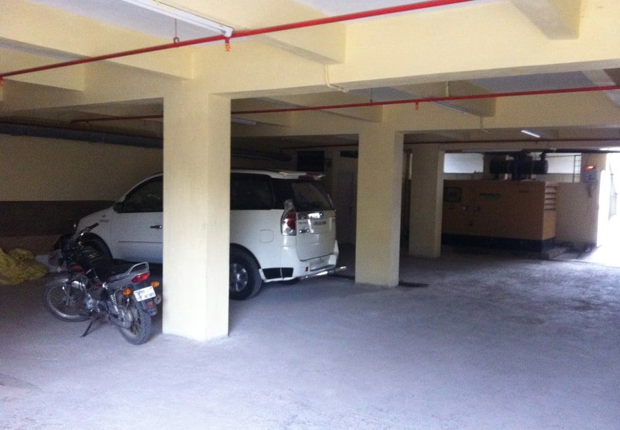 undefined Hotel SLV Grand 7