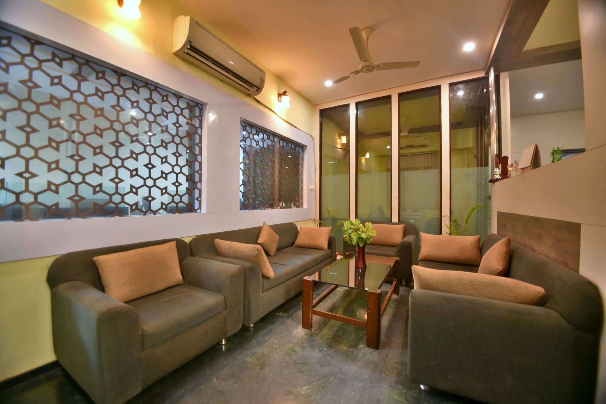 undefined Hotel Royal Embassy 3