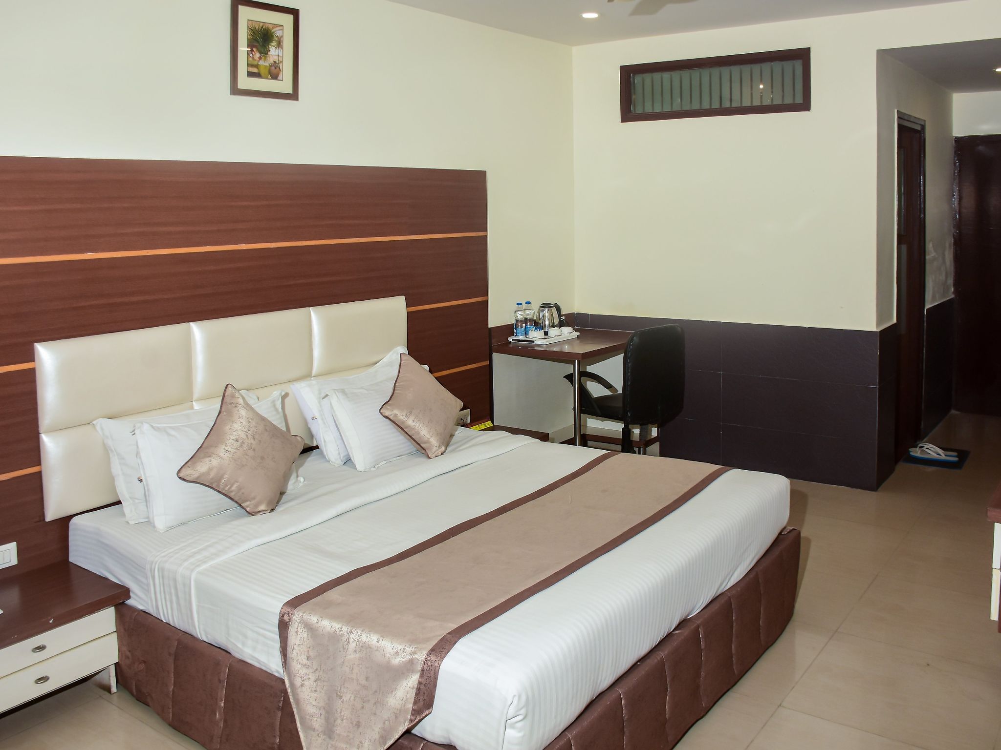 undefined Hotel Royal Embassy 5