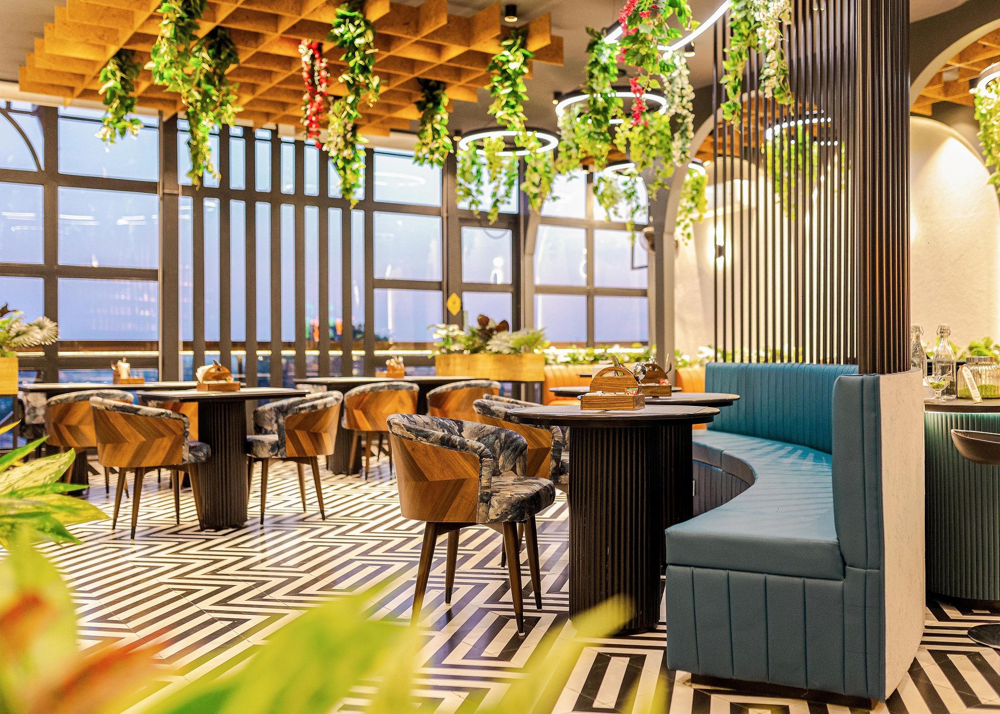 undefined Vashishth Guest House 4