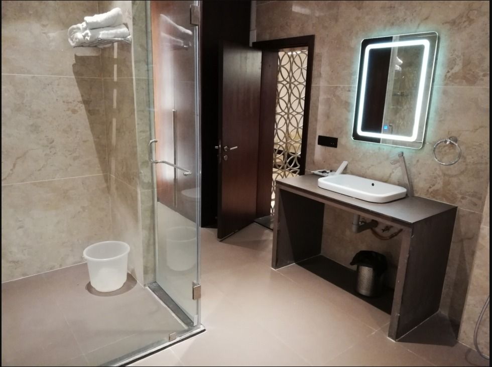 undefined Patrician - Clover 10