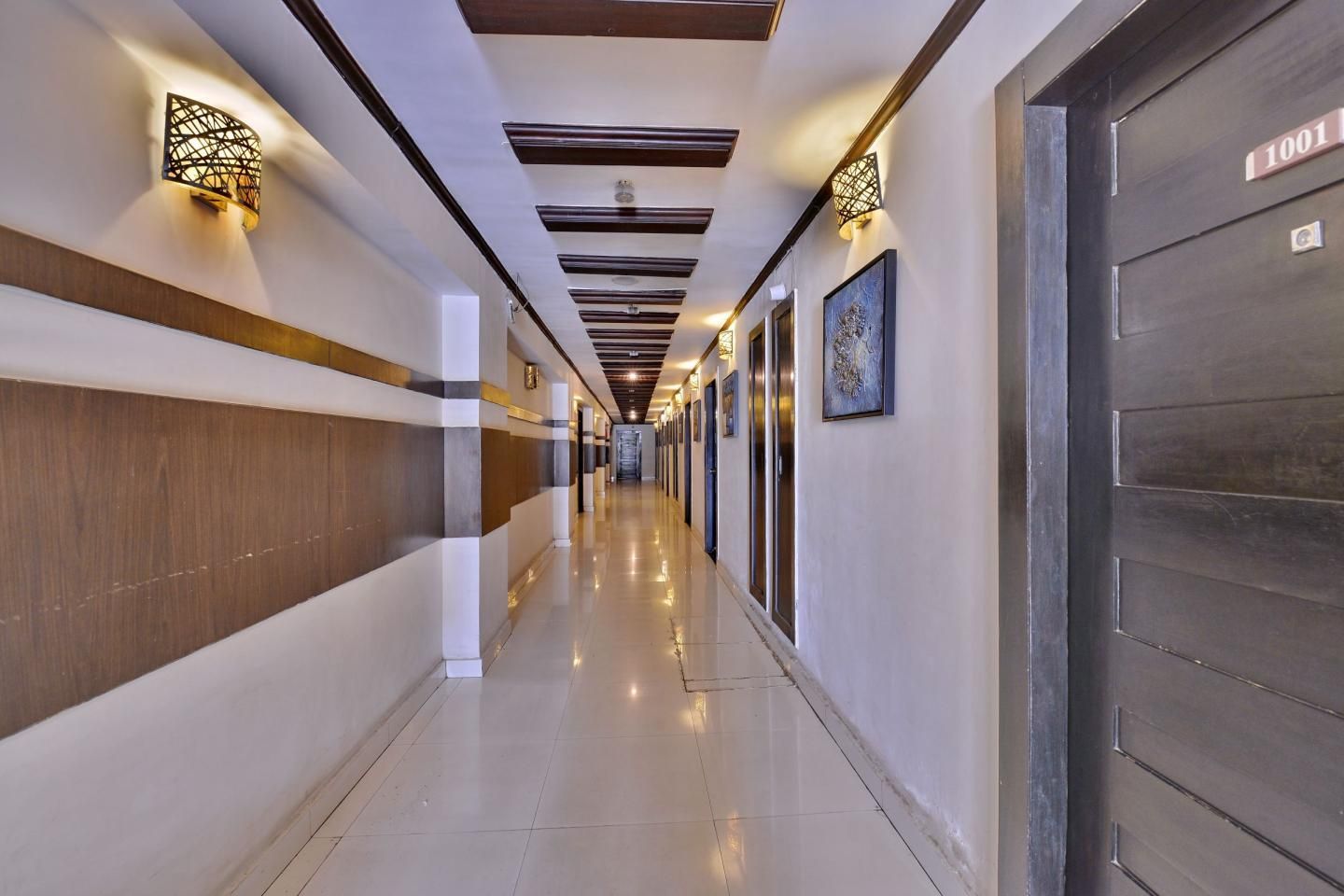 undefined Patrician - Clover 4