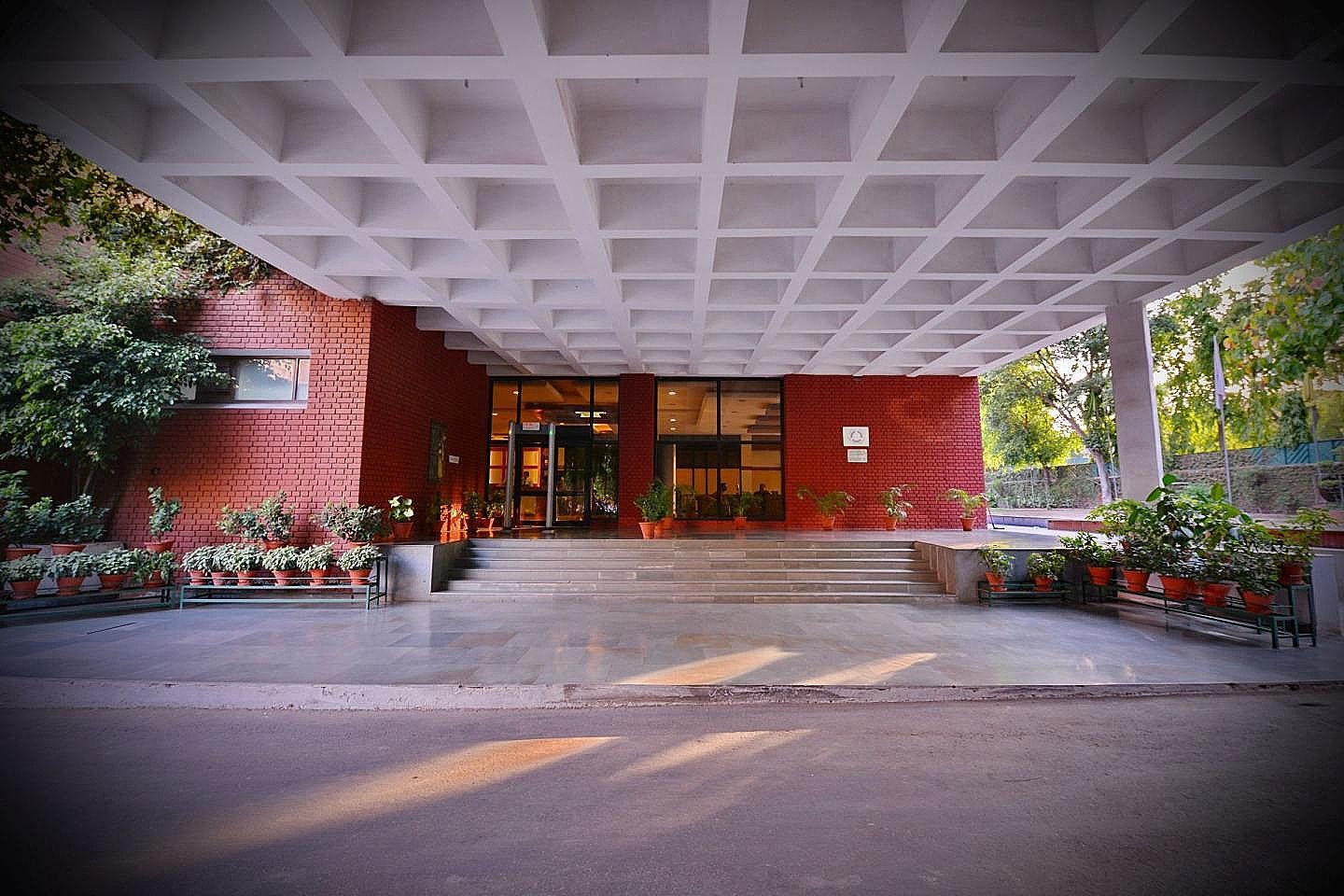 undefined Hotel Parkview  6