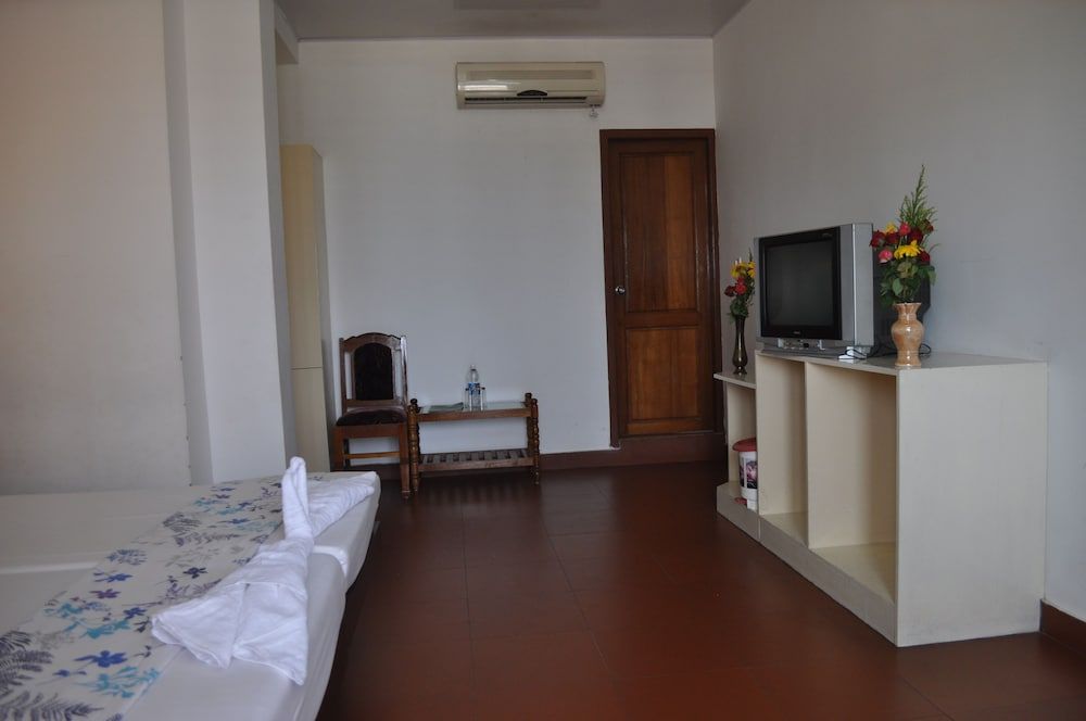 Hotel Marine Palace Marine Ac 4