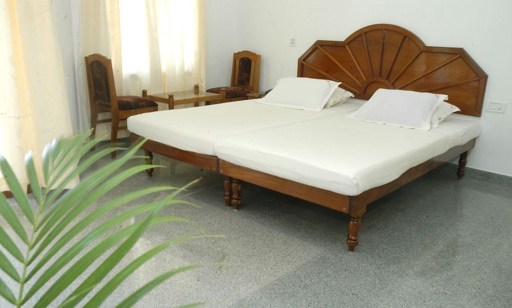 Hotel Marine Palace Marine Ac 2