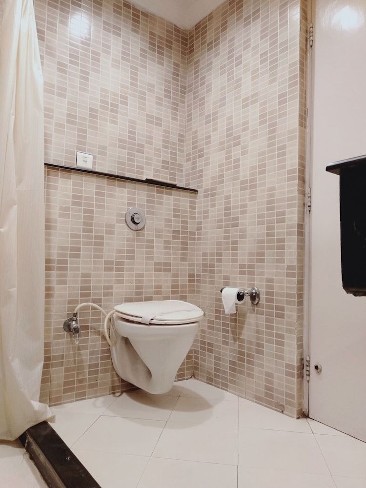 SEPAL HOTEL Deluxe Room 6