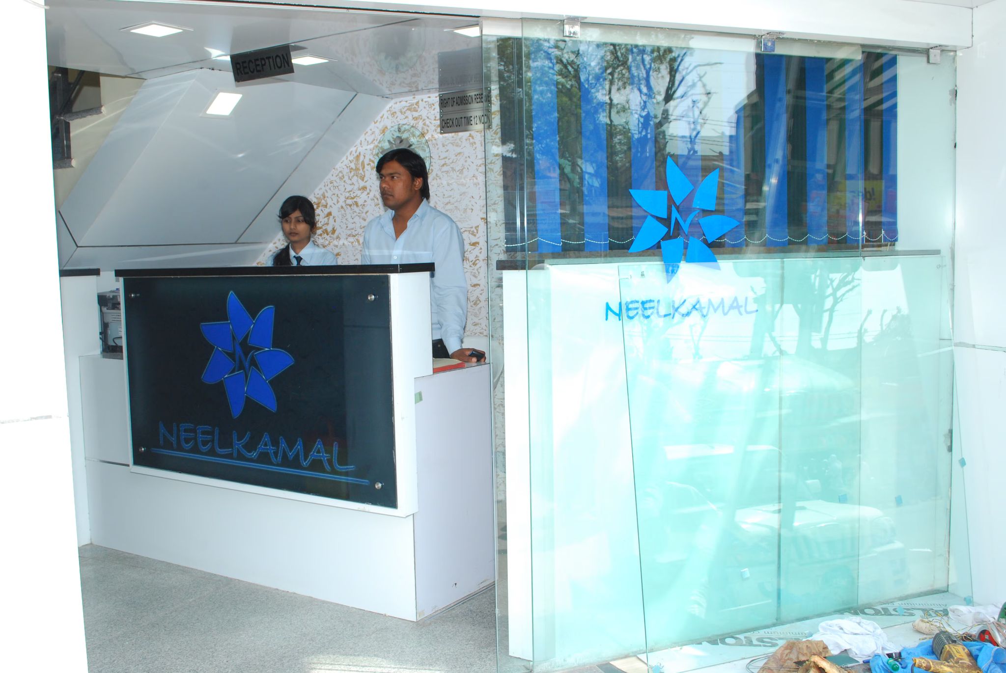 undefined Neelkamal 2