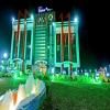 hotel_images