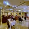 Relax INN Hotel & Resort
