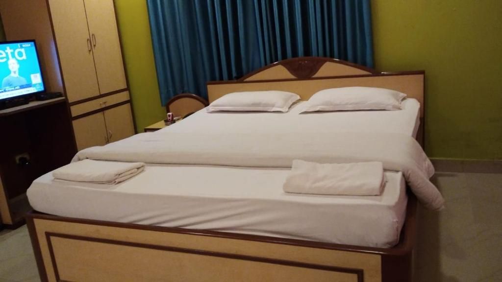 undefined SDD- Hotel Mili Digha 9