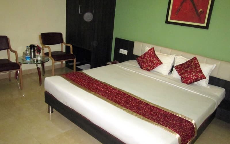 0000116844 Executive Room