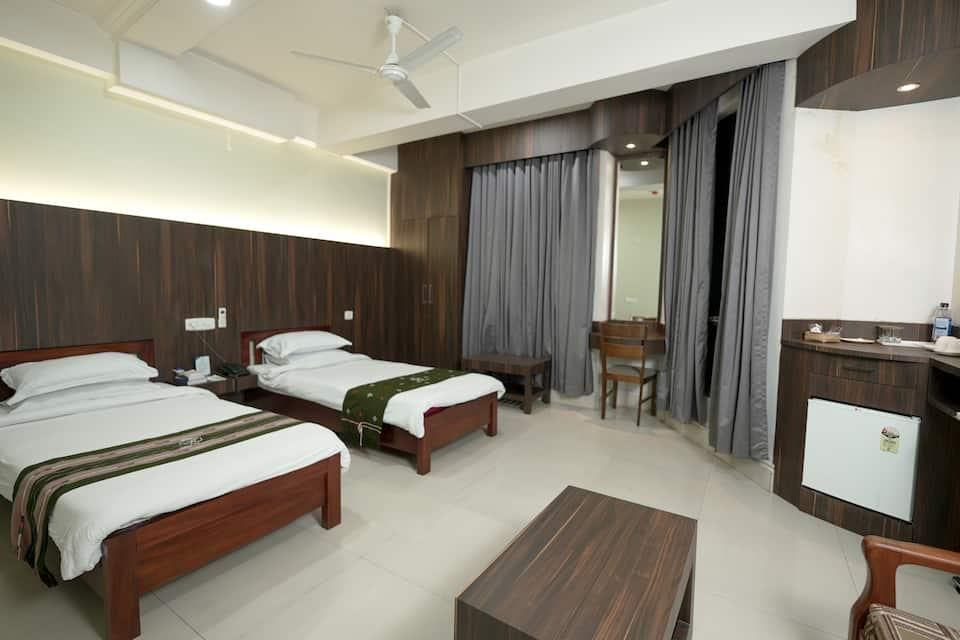 39f9a7f25b48743cf10db2d035ddbd2c