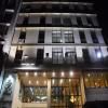 hotel_images