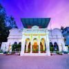 hotel_images