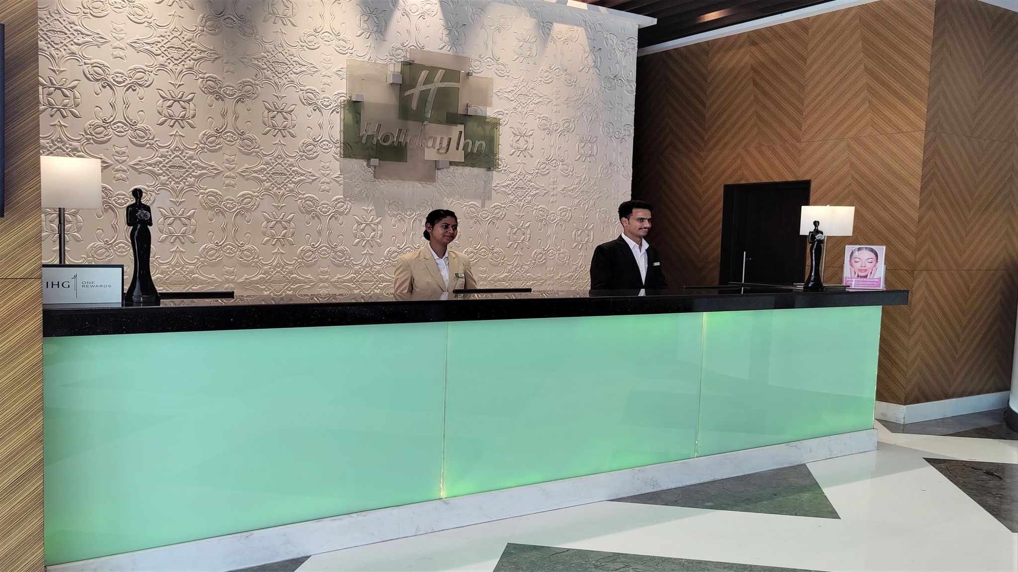 undefined Holiday Inn AMRITSAR RANJIT AVENUE by IHG 3