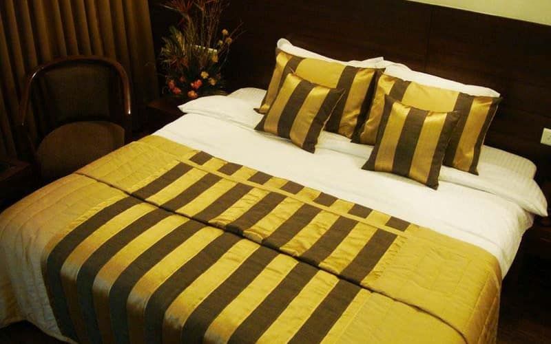 undefined Imperial Hotel (Mohali) 10