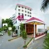 hotel_images