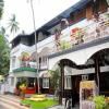 hotel_images