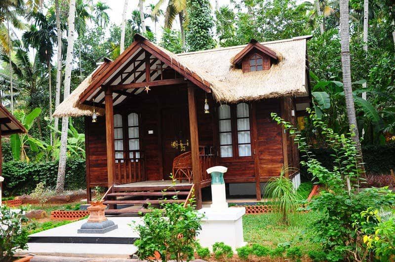 undefined Akhil Beach Resort 9