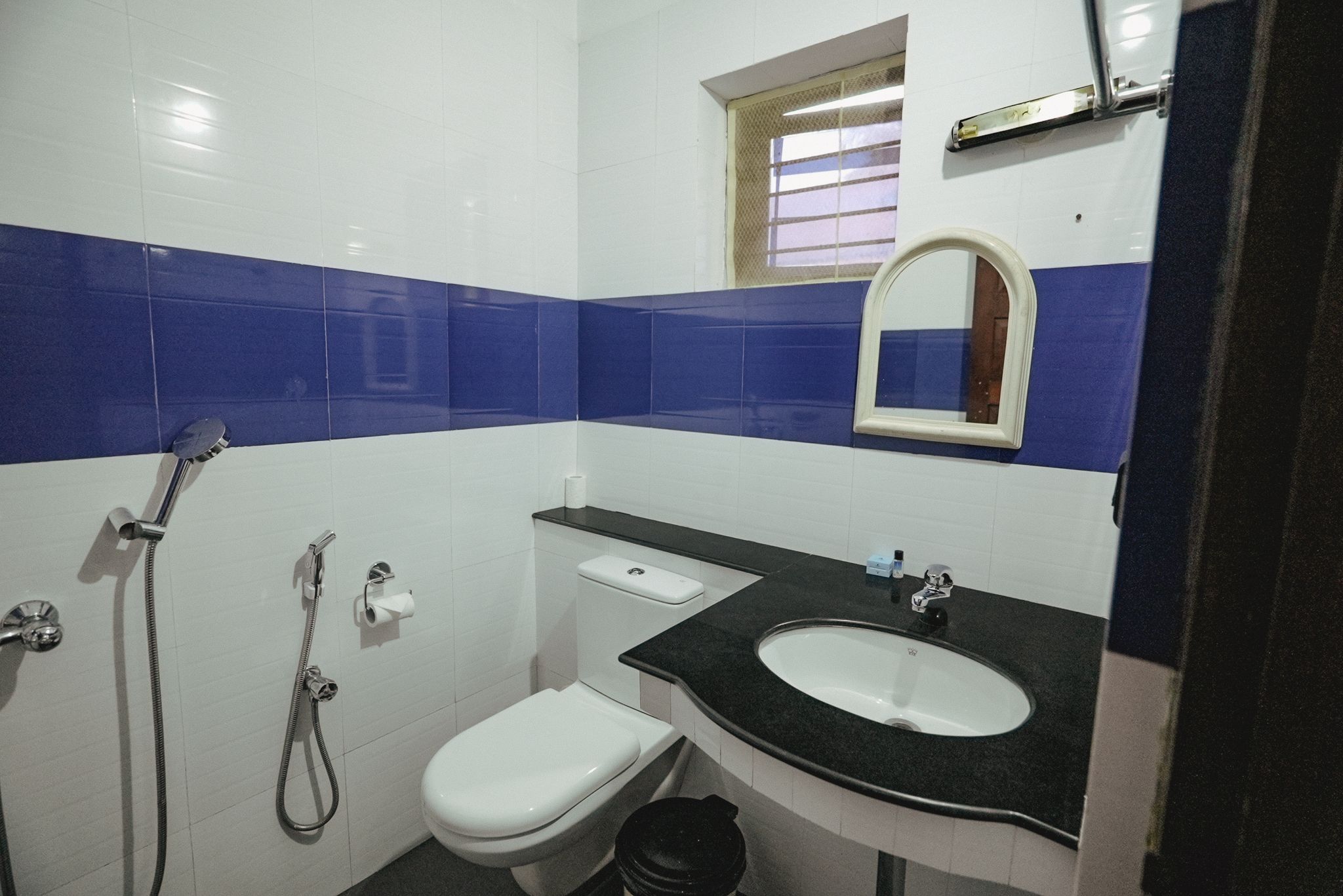 Akhil Beach Resort Standard Non-AC 6