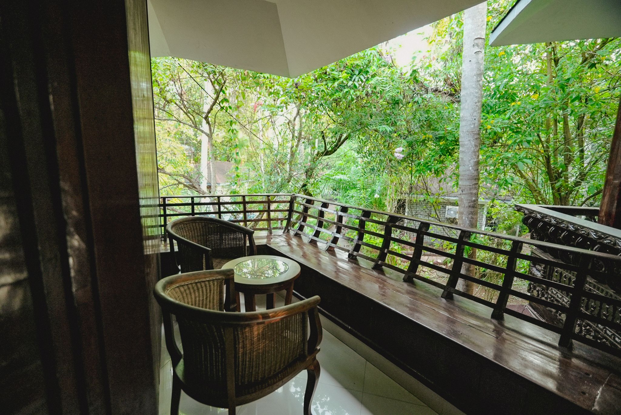 Akhil Beach Resort Standard Non-AC 3